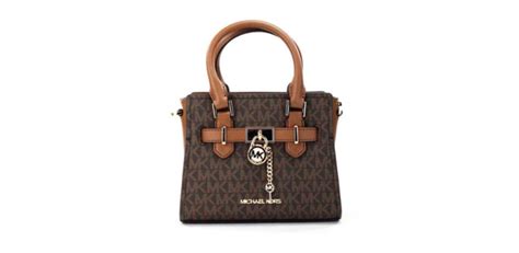 michael kors bag giveaway|michael kors online store.